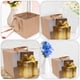 thumbnail image 3 of unbranded 6Ud Bolsa De Papel Kraft Para Y Empaque Con Material Resistente Y Duradero, 3 of 7