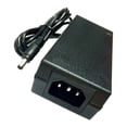 thumbnail image 4 of Adaptador de Corriente 100V-240V DC 12V 5A 60W Sunnimix Adaptador de corriente del monitor, 4 of 6