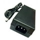 thumbnail image 4 of 100V-240V DC 12V 5A 60W Adaptador de Fuente de Alimentación Cable de para Monitor LED kusrkot Adaptador de corriente del monitor, 4 of 6