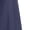 Dark Blue, variant on Women's Shirts Pleated With Retro Front Pleats Soft Linen Easy Regular Fit Elegant Design Shirts