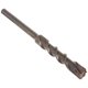 thumbnail image 1 of Broca perforadora BOSCH HC5060 28 mm x 33 cm SDS-Max Speed-X, 1 of 9