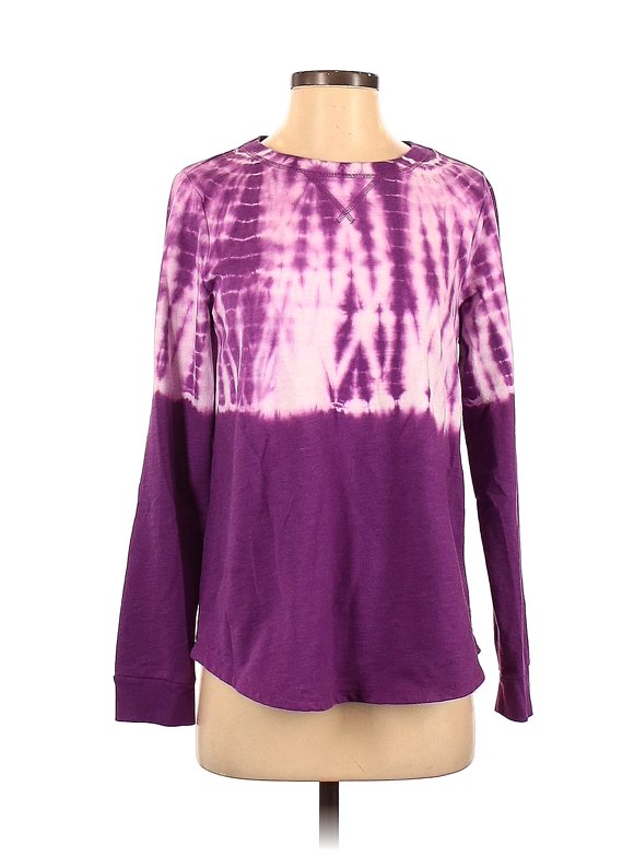 SONOMA Goods for Life Women's Clothes