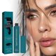thumbnail image 2 of 1-3PCS Mascara Black Thick Eyelashes Do Not Take Off Makeup Does Not Smudge Natural Beautiful Curling Moisturizing Mascara, 2 of 5