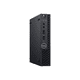 thumbnail image 1 of CPU Optiplex Dell Tiny 3060 i3-8 con 8 GB en ram y 120 GB SSD, Reacondicionado, 1 of 3