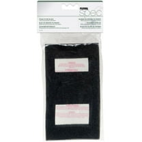 Fluval Spec Foam Pad