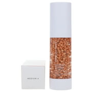 jane iredale HydroPure Tinted Serum Medium 4 1 oz