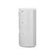 thumbnail image 2 of Bocina Bluetooth Alienpro Polar-B 80W RMS 2x6.5 RGB, 2 of 4