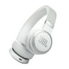 Image thumbnail_image