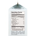 thumbnail image 3 of COFFEE WHITENER, 3 of 9