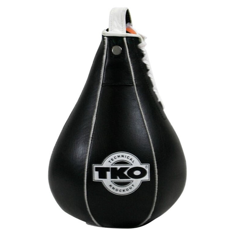 TKO Pro Line Speed Bag - Walmart.com