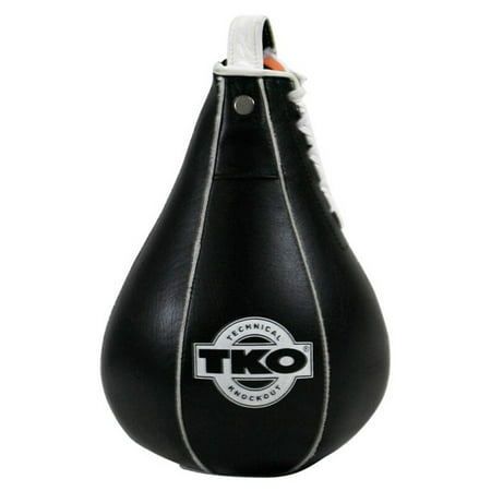TKO Pro Line Speed Bag - www.bagsaleusa.com