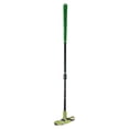 thumbnail image 2 of Colaxi Golf Double Sided Putter Adjustable Anti Slip Grip Left and Right Handed ,Golf Training Golf Putting Club ,for Teenagers Gift green, 2 of 8