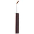 thumbnail image 1 of Shu Uemura - Kushi Brow Eyebrow Mascara with High Precision, 1 of 5