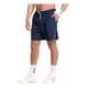 thumbnail image 1 of Short Padel Nox Pro Azul Hombre T24sshshnb, 1 of 7