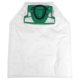 thumbnail image 1 of 12 Packs For Vorwerk Kobold Vk200 Dust Bag Fp200 Dust Bag, 1 of 5