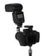 thumbnail image 3 of Seitruly Universal Camera Grip L Bracket Accesorios de fotografía Heavy Duty con 2 lados estándar caliente Accesorios de cámara y óptica, 3 of 6