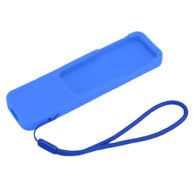 Funda Protectora Para Mando A Distancia ANGGREK segura Resistente a Los golpes Antideslizante Para TV 4K