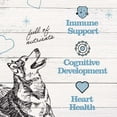thumbnail image 6 of Dr. Pol Chewable MultiVitamins for Dogs 60 Count, 6 of 6