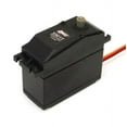 thumbnail image 2 of Losi S901T 1/5 Scale Throttle Servo w/Metal Gears LOSB0886 Servos, 2 of 2