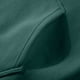 thumbnail image 5 of Trajes de 2 Uds., Chándales Deportivos Para Hombres Y Mujeres, Jersey de Manga Larga, Sudaderas Con Capucha, Sudadera Y Pantalones de Chándal, Traje de Otoño Invierno Odeerbi  ODB-6, 5 of 6