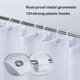 thumbnail image 3 of Guantes de juego para controlador de juegos móvil, material de fibra nano-plata con dedo táctil, guantes de pantalla táctil sin costuras, transpirables y antisudor de alta sensibilidad para juegos de, 3 of 6