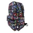 thumbnail image 2 of Roblox Back Pack, 2 of 3