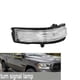 thumbnail image 2 of Car Rearview Mirror Turn Signal Lamp for Ram (Right), 2 of 5