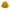 Yellow, variant on HCURIBAD Clearance! Bucket Hats for Woman, Womens Fall / Winter Woolen Flower Dome Casual Fisherman Basin Hat Top Hat, Wide Brim Hat, Winter Hat for Women