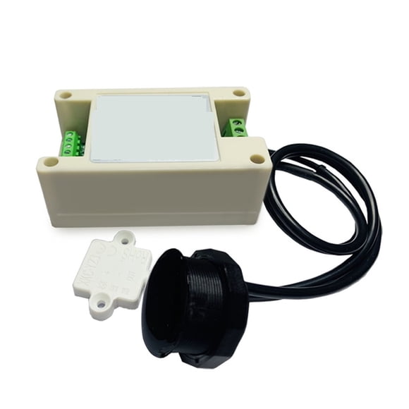 XKC-C23200 Multi-functions Automatic Water Level Controller With Level And Motion Sensors For Water Drinking Coffee Machines ,Wide Use