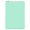 Mint Green, variant on RZDLIZJ A5 Multifunctional Zipper Journal Notebook,PU Hardcover Planner with Built-in Zipper Pocket for Daily Schedule Recording,Bill Storage,Note Taking,Portable All-in-one Agenda Notepad