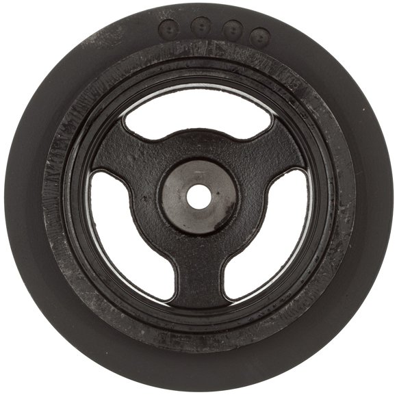 ATP Automotive Graywerks 102148 Engine Harmonic Balancer
