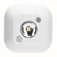 thumbnail image 1 of Lámpara de noche inalámbrica a batería para iluminación de emergencia e interior Lámpara de pared LED con sensor de movimiento, 1 of 8