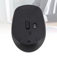 thumbnail image 1 of Wireless Wireless Mouse Rechargeable Silent 2 Modes for Gaming 800 1200 1600DPI Adjustable Macaron Color, 1 of 7