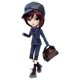 thumbnail image 1 of Pullip Kaela 12 " Pullip 4935537066044, 1 of 1