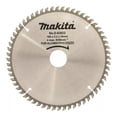 thumbnail image 1 of Disco Sierra Multimaterial 7-1/4 X 60d Makita D63622 Makita D63622, 1 of 4
