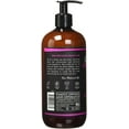 thumbnail image 4 of Renpure Coconut Whipped Crème 16 Fl. Oz. Leave-In Conditioner, 4 of 6