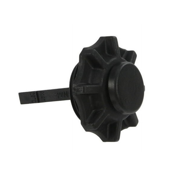 Power Steering Reservoir Cap - Compatible with 2007 - 2013 BMW X5 2008 2009 2010 2011 2012