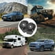 thumbnail image 5 of Protector de Agujero de Brazo de Limpiaparabrisas de Silicona 6 Pack | Cubiertas de protección de limpiaparabrisas de ajuste universal para coches, camiones, SUVs | Protección de drenaje resistente, 5 of 5