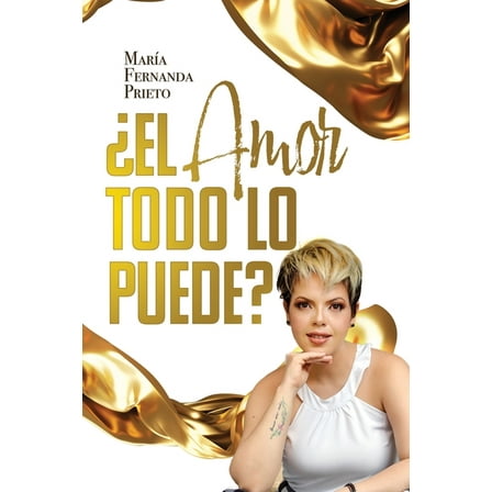 Â¿El amor todo lo puede?, (Paperback)