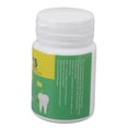 thumbnail image 4 of Dientes de 100 ml dientes blanqueadores polvo de dientes manchas desmonteje polvo de limpieza de dientes para natural para el cuidado de los dientes, 4 of 7