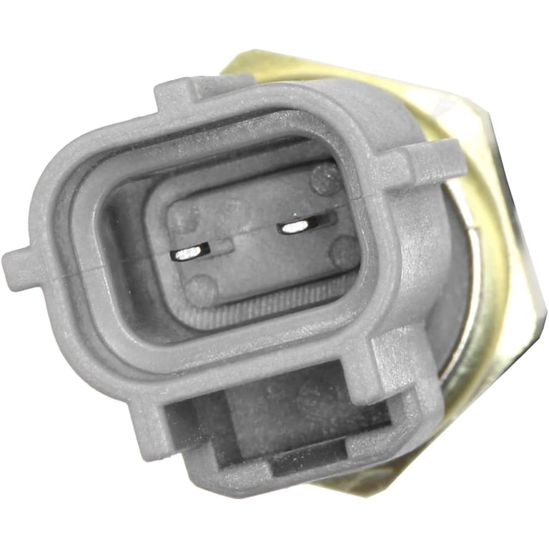 Autotecnica TY1417123 Engine Coolant Temperature Sensor