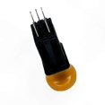 thumbnail image 5 of Tractor PTO Switch Compatible with 4100 4200 4300 4400 Series Engines, 5 of 5