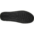 thumbnail image 7 of Skechers Relaxed Fit Reggae Fest Willows Slip On (Women's), 7 of 7