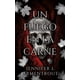 thumbnail image 1 of Libro Un Fuego En La Carne Tapa Blanda, Autor Jennifer Aementrout, Editorial Puck, 1 of 2