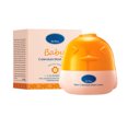 thumbnail image 2 of Fiudx Ofertas y liquidaciones Crema hidratante antioxidante Camellia que mantiene la Piel hidratada y suave duración mucho tiempo 50 g, 2 of 7