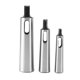 thumbnail image 1 of 3pcs Morse Taper Adapter Mt1 To Mt2 Mt2 To Mt3 Mt3 To Mt4 Reducing Drill Chuck Sleeve For Drilling Machine, 1 of 5