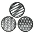 thumbnail image 3 of Vaidha METAL gardening Metal Garden Riddle Sieve Mesh, 3 of 5