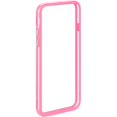 thumbnail image 2 of Dream Wireless Carrying Case for Apple iPhone 6S / 6 - Retail Packaging - Green DreamWireless No, 2 of 9