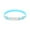 Sky Blue, variant on Balance Bracelet For Women Men Magnetic Anti- Bracelet Stainless Steel Vertigo Bracelet Antistatic Wrist Sports Bracelet For Unisex,Vsgery,Silica gel,Black