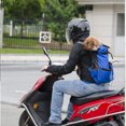 thumbnail image 3 of Sac à Dos de Transport pour Chien - Style A, 3 of 11